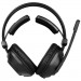 Marvo Навушники Marvo HG9056 7 colors-LED 7.1 Black (HG9056)