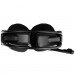 Marvo Навушники Marvo HG9056 7 colors-LED 7.1 Black (HG9056)