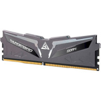 Оперативна пам’ять  Arktek Heatsink DDR4 1x16GB (AKD4S16P3200H)