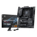 MSI Материнская плата MSI X870E Gaming Plus WiFi Socket AM5