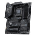 MSI Материнская плата MSI X870E Gaming Plus WiFi Socket AM5