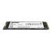Patriot Твердотільний запам’ятовувальний пристрій накопичувач (SSD) M.2 2280 1TB P300 P300P1TBM28 PATRIOT
