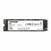 Patriot Твердотільний запам’ятовувальний пристрій накопичувач (SSD) M.2 2280 1TB P300 P300P1TBM28 PATRIOT
