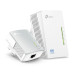 TP-Link Комплект мережевого обладнання, TL-WPA4220KIT TP-LINK
