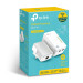 TP-Link Комплект мережевого обладнання, TL-WPA4220KIT TP-LINK