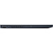ASUS Ноутбук ASUS Zenbook 14 OLED UX3405CA-ST1261 (90NB14W1-M01V80)