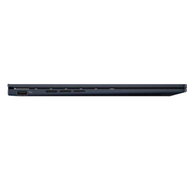 ASUS Ноутбук ASUS Zenbook 14 OLED UX3405CA-ST1261 (90NB14W1-M01V80)