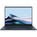 ASUS Ноутбук ASUS Zenbook 14 OLED UX3405CA-ST1261 (90NB14W1-M01V80)