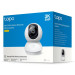 TP-Link Wi-Fi камера, Tapo C230 TP-LINK