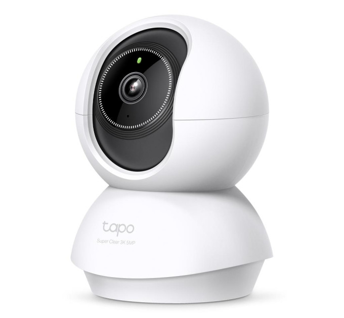 TP-Link Wi-Fi камера, Tapo C230 TP-LINK