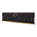 Team Модуль пам'яті для комп'ютера DDR5 32GB (2x16GB) 5600 MHz Elite Team (TED532G5600C46DC01)