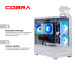 COBRA Ігровий комп`ютер COBRA Performance RTX 5060 TI / Ryzen 5 7500F / RAM 32GB / SSD 1TB (R5P27308)