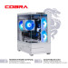 COBRA Ігровий комп`ютер COBRA Performance RTX 5060 TI / Ryzen 5 7500F / RAM 32GB / SSD 1TB (R5P27308)