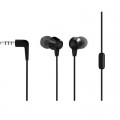 JBL Навушники JBL C50 HI Black (JBLC50HIBLK)