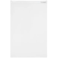 Whirlpool Холодильник Whirlpool WHLS 2131B4