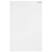 Whirlpool Холодильник Whirlpool WHLS 2131B4