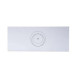 STARLINK Антена STANDARD KIT V4X 02534001 STARLINK