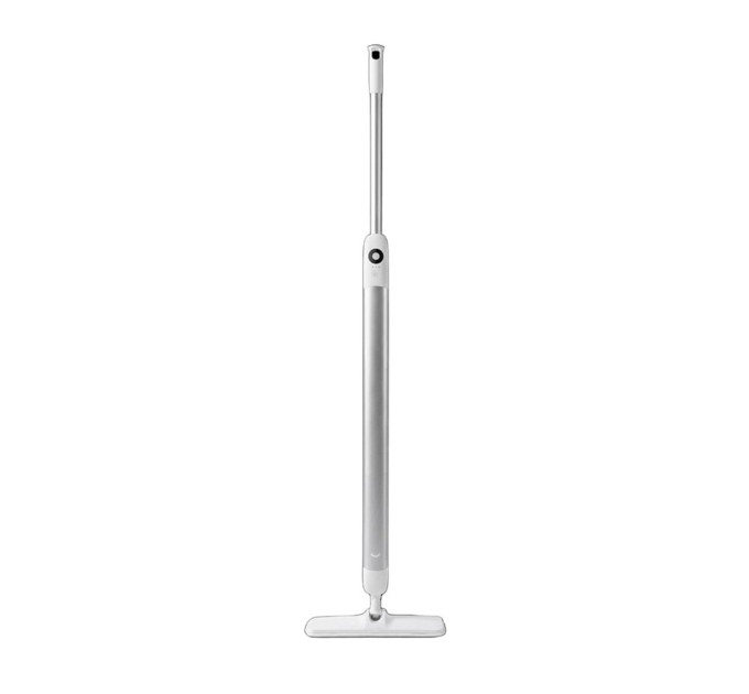 Акумуляторний миючий пилосос Dreame Mira Mop 10 White (HMF10A-WH)