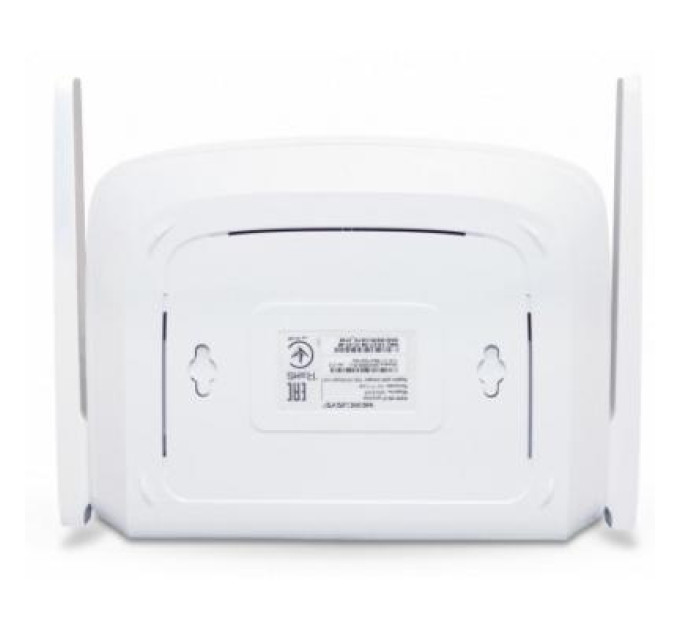 Маршрутизатор Mercusys MW305R_V3 (MW305R)