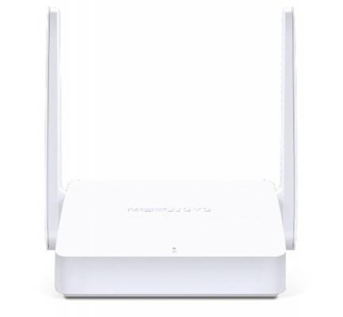 Маршрутизатор Mercusys MW301R