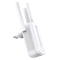 Ретранслятор Mercusys MW300RE