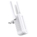 Ретранслятор Mercusys MW300RE
