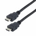 ProfCable Кабель мультимедійний HDMI M to HDMI M 5.0m V1.4 ProfCable (ProfCable9-500)