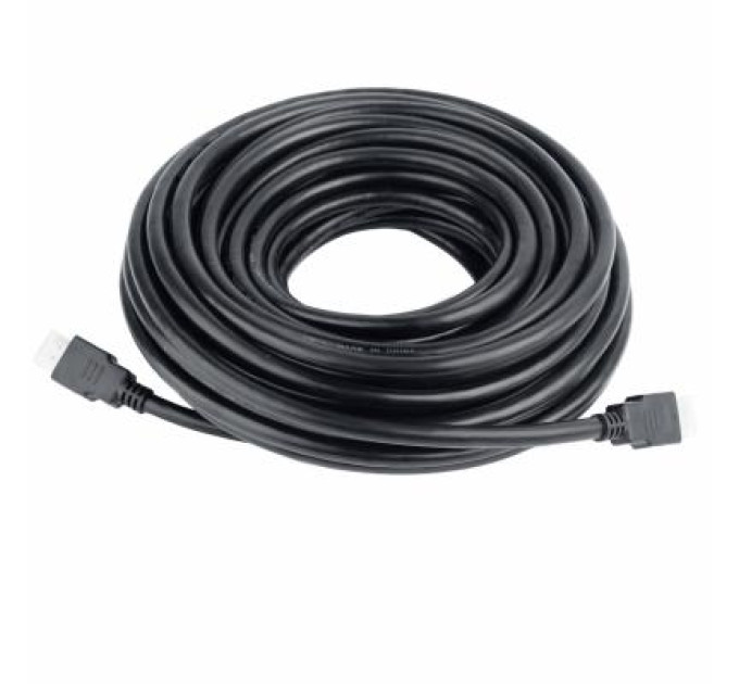 ProfCable Кабель мультимедійний HDMI M to HDMI M 5.0m V1.4 ProfCable (ProfCable9-500)