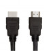 ProfCable Кабель мультимедійний HDMI M to HDMI M 5.0m V1.4 ProfCable (ProfCable9-500)