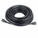 ProfCable Кабель мультимедійний HDMI M to HDMI M 5.0m V1.4 ProfCable (ProfCable9-500)
