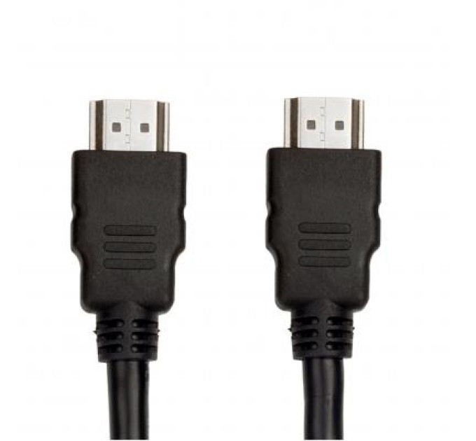 ProfCable Кабель мультимедійний HDMI M to HDMI M 5.0m V1.4 ProfCable (ProfCable9-500)