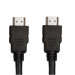 ProfCable Кабель мультимедійний HDMI M to HDMI M 5.0m V1.4 ProfCable (ProfCable9-500)