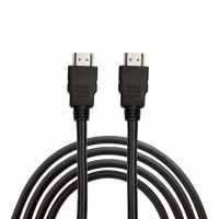 Кабель мультимедійний HDMI M to HDMI M 5.0m V1.4 ProfCable (ProfCable9-500)