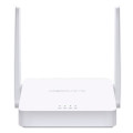 Маршрутизатор Mercusys MW302R