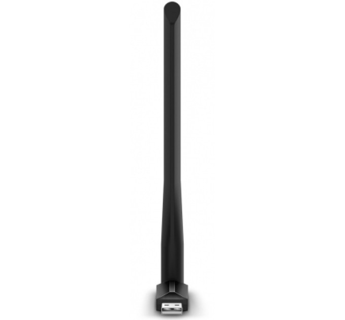 Мережева карта Wi-Fi Mercusys MU6H