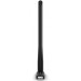 Мережева карта Wi-Fi Mercusys MU6H