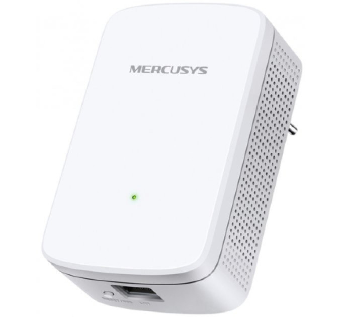 Ретранслятор Mercusys ME10