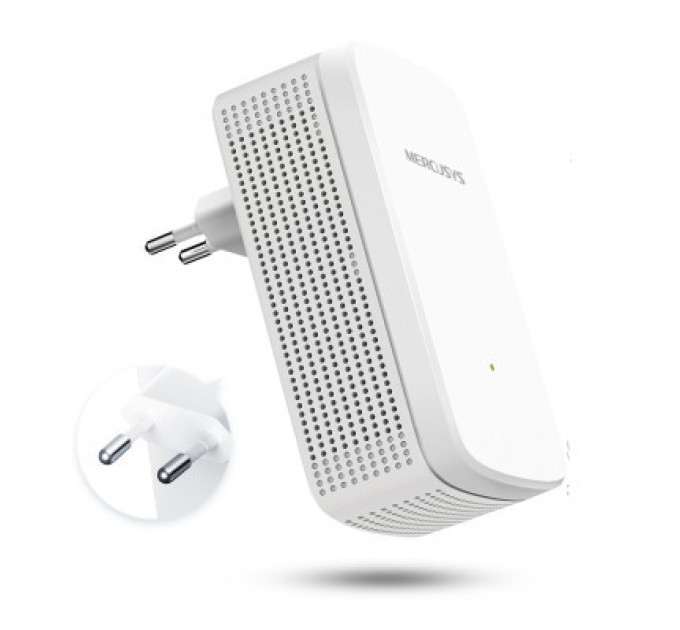 Mercusys Ретранслятор Mercusys ME20