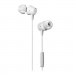 JBL Навушники JBL C50 HI White (JBLC50HIWHT)