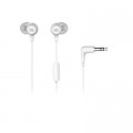 JBL Навушники JBL C50 HI White (JBLC50HIWHT)