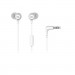 JBL Навушники JBL C50 HI White (JBLC50HIWHT)