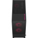 Корпус для ПК Fractal Design Pop Air RGB Magenta Core TG (FD-C-POR1A-03)