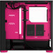 Корпус для ПК Fractal Design Pop Air RGB Magenta Core TG (FD-C-POR1A-03)