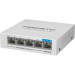 Keenetic Комутатор мережевий Keenetic KN-4610