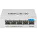Keenetic Комутатор мережевий Keenetic KN-4610