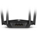 Маршрутизатор Mercusys MR60X