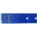 Dynamode Райзер Dynamode NGFF M.2 Male to USB 3.0 Female для PCI-E 1X (RX-riser-M.2-USB3.0-PCI-E)
