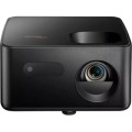 Проектор Optoma PK31 (E3PB011E111)