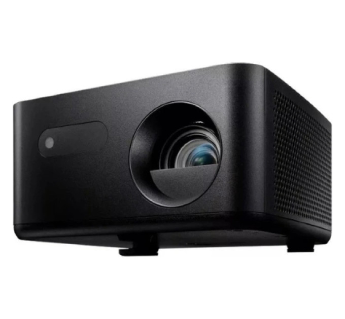 Проектор Optoma PK31 (E3PB011E111)