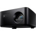 Проектор Optoma PK31 (E3PB011E111)